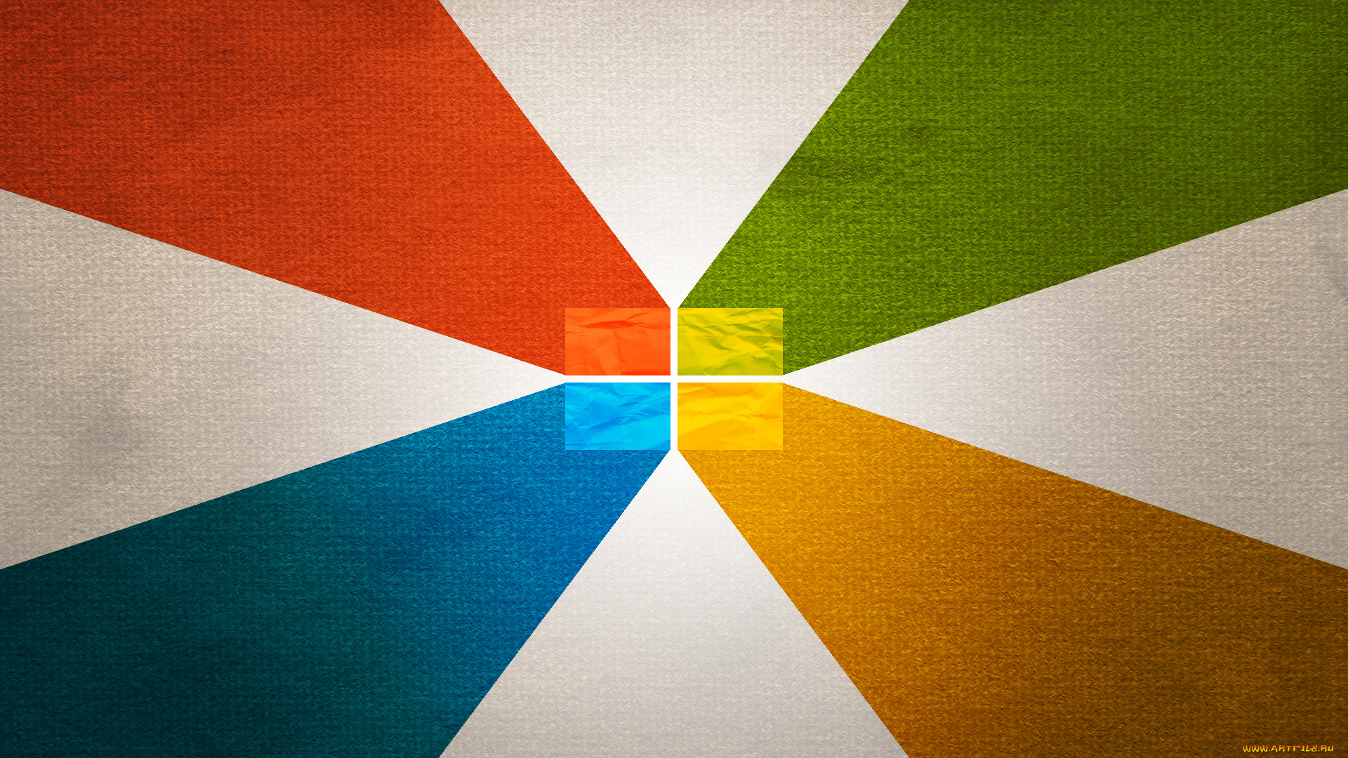 , windows 8, , , , , , , , windows, 